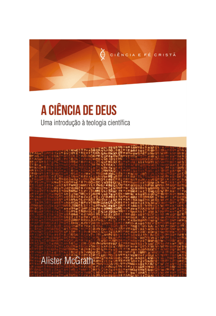 A Ciência de Deus