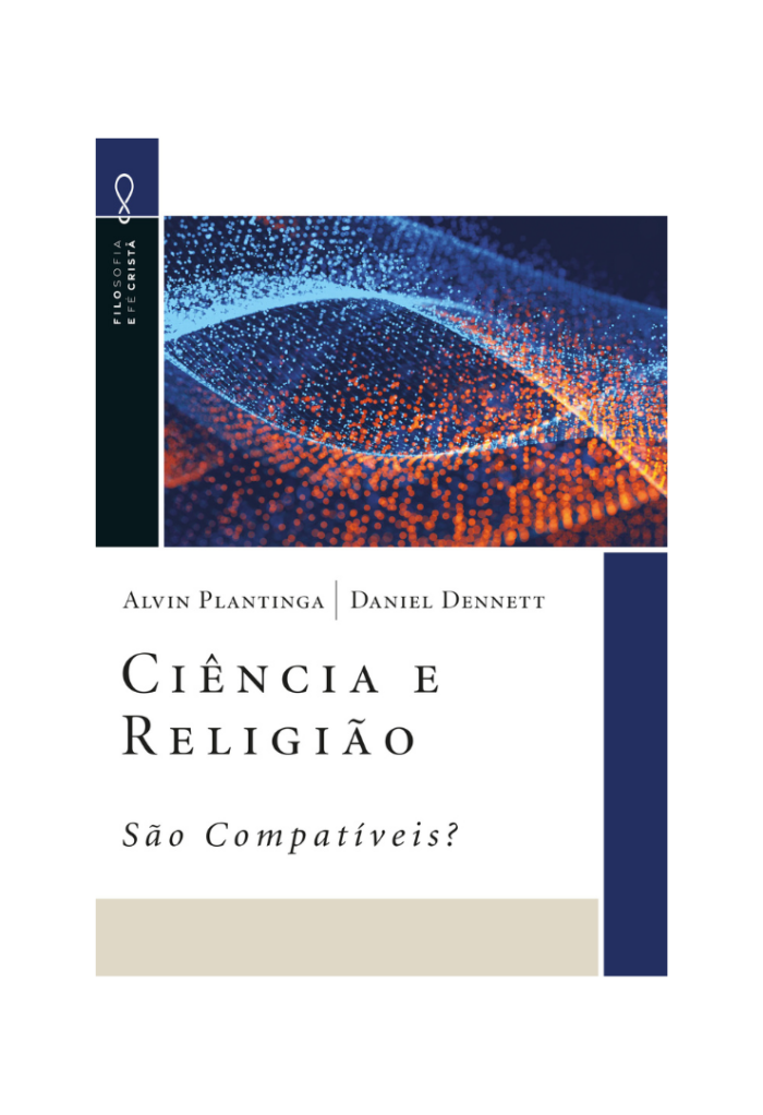 Ciência e Religião - São Compatíveis?