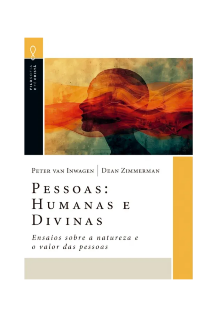 PESSOAS HUMANAS E DIVINAS FRENTE RESIZE 2 - Loja ABC²