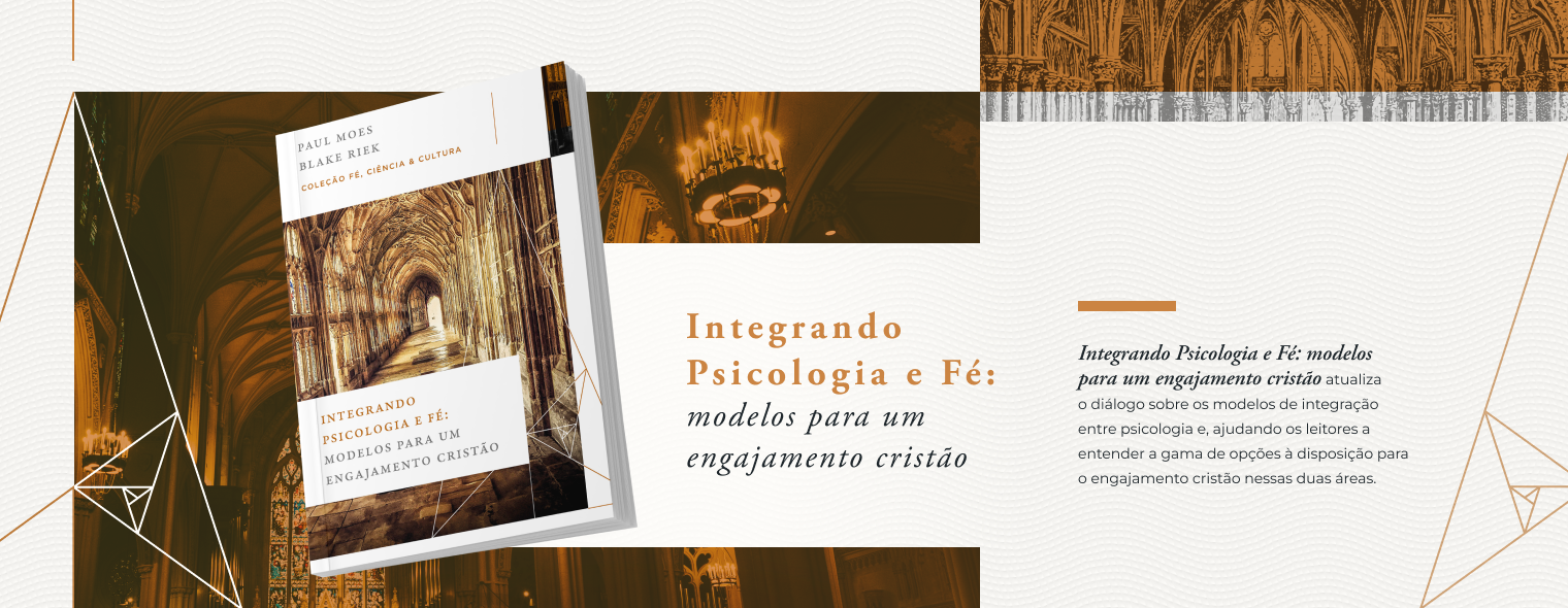 Banner 8 TNB Integrando Psicologia e Fe - Loja ABC²