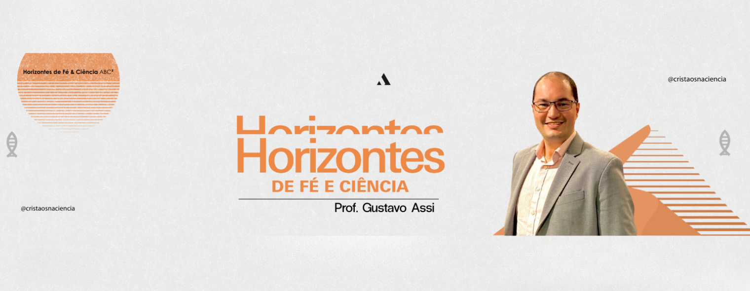 BANNER CURSO GUTO FINAL - Loja ABC²