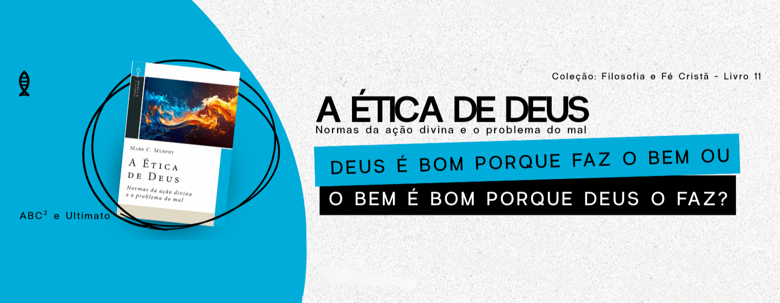 BANNER LOJA ABC² CORRETO etica de deus - Loja ABC²